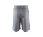 COMBAT SHORTS