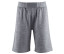 COMBAT SHORTS