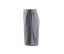 COMBAT SHORTS