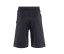COMBAT SHORTS