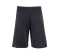 COMBAT SHORTS