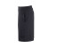 COMBAT SHORTS