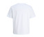 PULSE TEE
