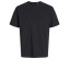 PULSE TEE