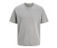PULSE TEE