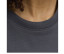PULSE TEE