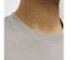 PULSE TEE