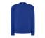SWEATSHIRT UNISEX