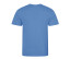 COOL T