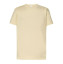 PREMIUM T-SHIRT KID