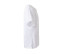 TUNIQUE EN COTON MANCHES COURTES