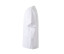 TUNIQUE EN COTON MANCHES COURTES