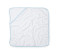 BABIES HOODED TOWEL