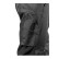 SLIM SOFTSHELL WORK TROUSERS