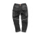 SLIM SOFTSHELL WORK TROUSERS