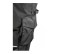 SLIM SOFTSHELL WORK TROUSERS