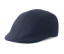 SWING-S