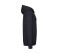 PREMIUM HOODED SWEAT