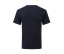 ICONIC V NECK T MEN