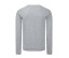 ICONIC T LONG SLEEVE