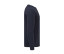 ICONIC T LONG SLEEVE