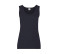 LADIES VALUEWEIGHT VEST