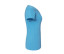 LADIES ICONIC 150 T