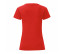 LADIES ICONIC 150 T