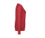LADIES LIGHTWEIGHT RAGLAN SWEAT
