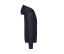 LIGHTWEIGHT HOODED SWEAT