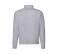PREMIUM ZIP NECK SWEAT