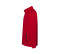 SOFTSHELL JACKET