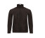 SOFTSHELL JACKET