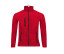 SOFTSHELL JACKET LADY
