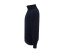 HALF ZIP SWEAT SHIRT