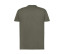 MAN REGULAR T-SHIRT