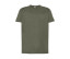 MAN REGULAR T-SHIRT