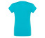 REGULAR LADY COMFORT V-NECK