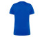 REGULAR LADY COMFORT V-NECK