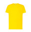 REGULAR PREMIUM T-SHIRT