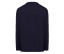 REGULAR T-SHIRT LS