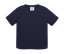 BABY T-SHIRT