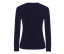 LADY REGULAR LS PREMIUM