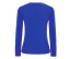 LADY REGULAR LS PREMIUM