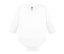 LS BABY BODY