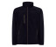 KID SOFTSHELL JACKET