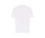 KID UNISEX T-SHIRT