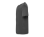 PREMIUM T-SHIRT KID