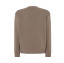 SWEATSHIRT UNISEX