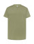 REGULAR PREMIUM T-SHIRT